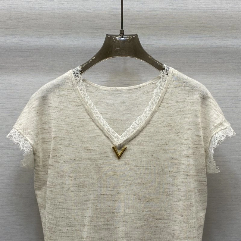 SportInspired Valentino T-Shirts 174567
