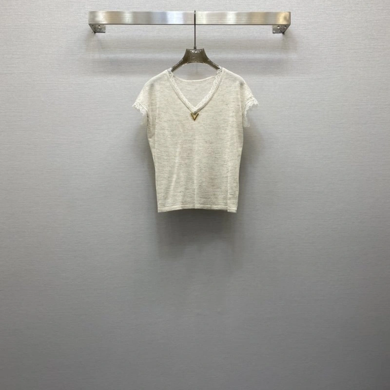 SportInspired Valentino T-Shirts 174567