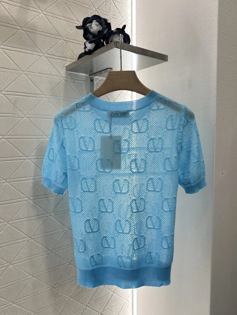 Functional Valentino T-Shirts 174566