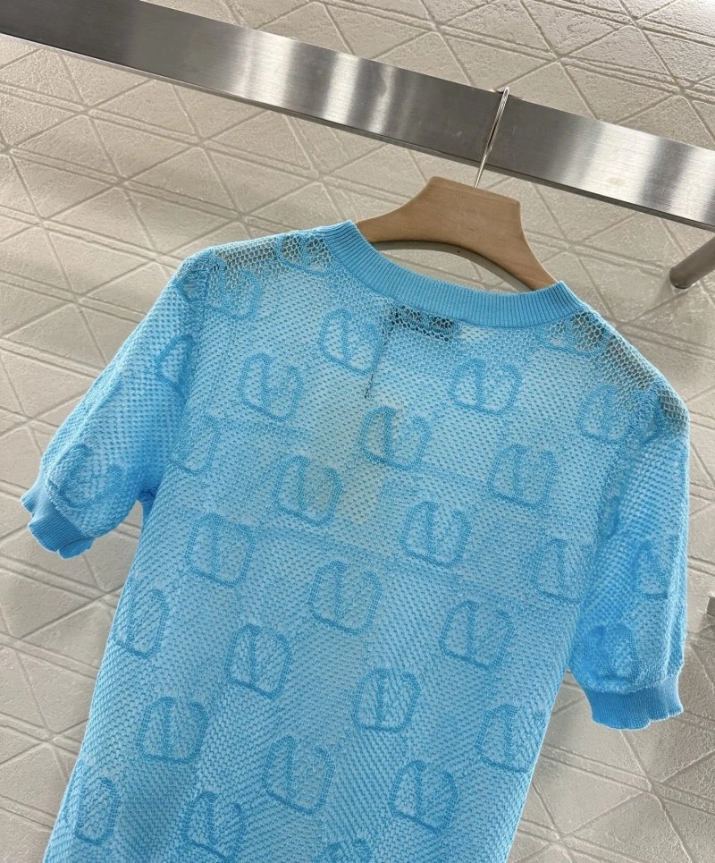 Functional Valentino T-Shirts 174566