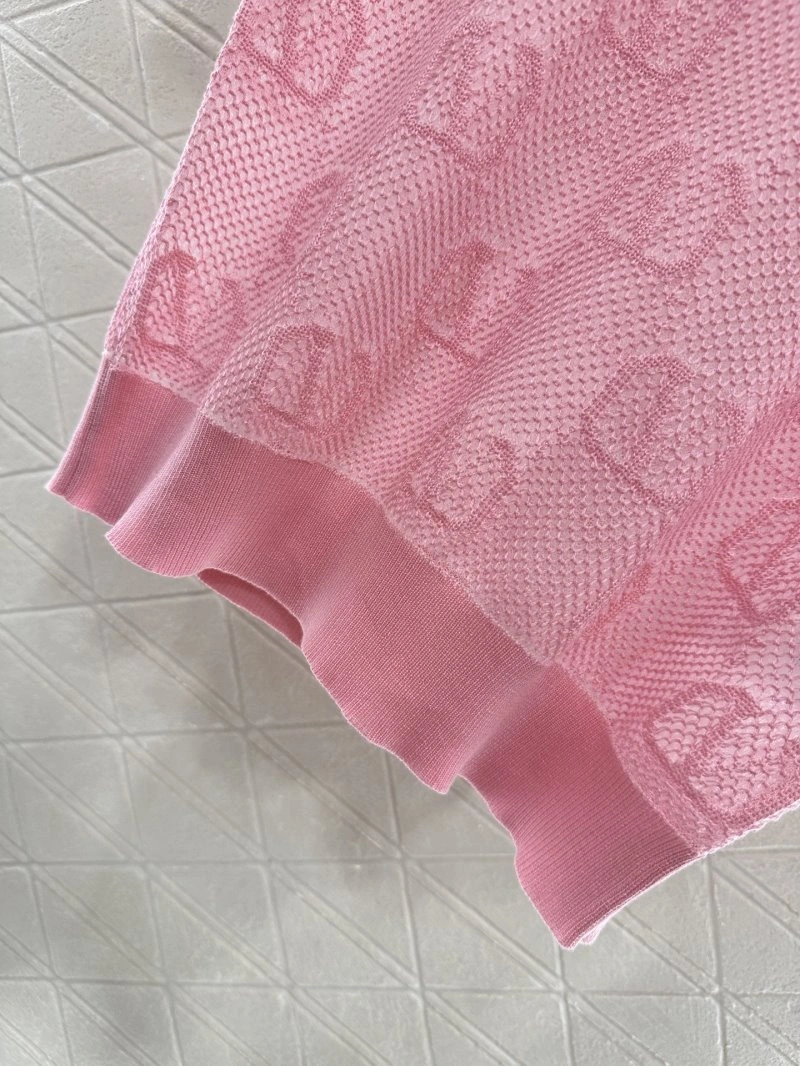 Valentino T-Shirts Durable 174563