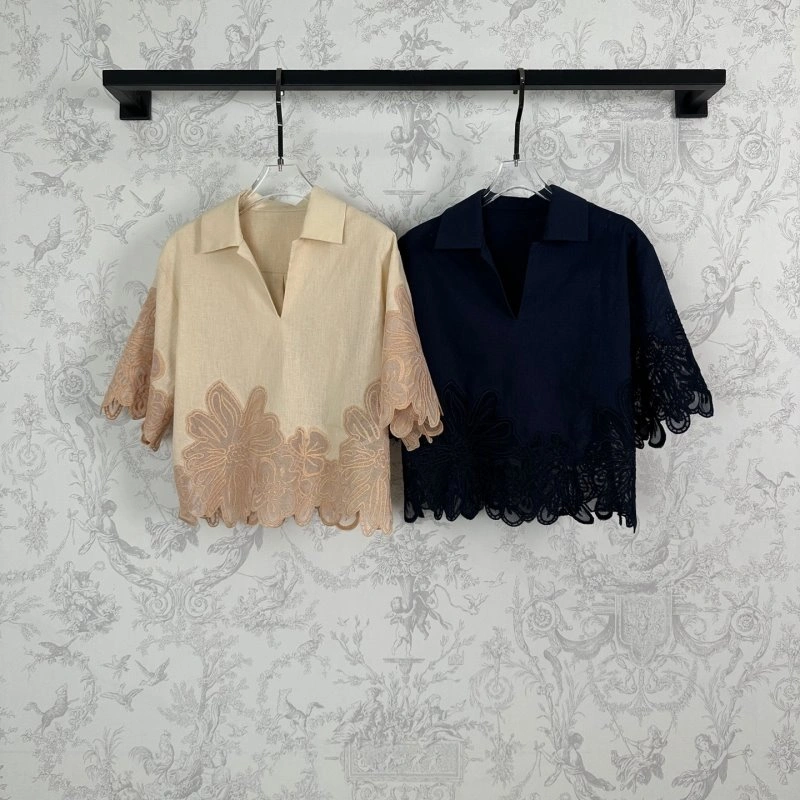 Lightweight Valentino T-Shirts 174561