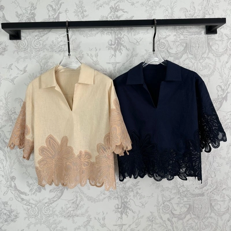 Lightweight Valentino T-Shirts 174561