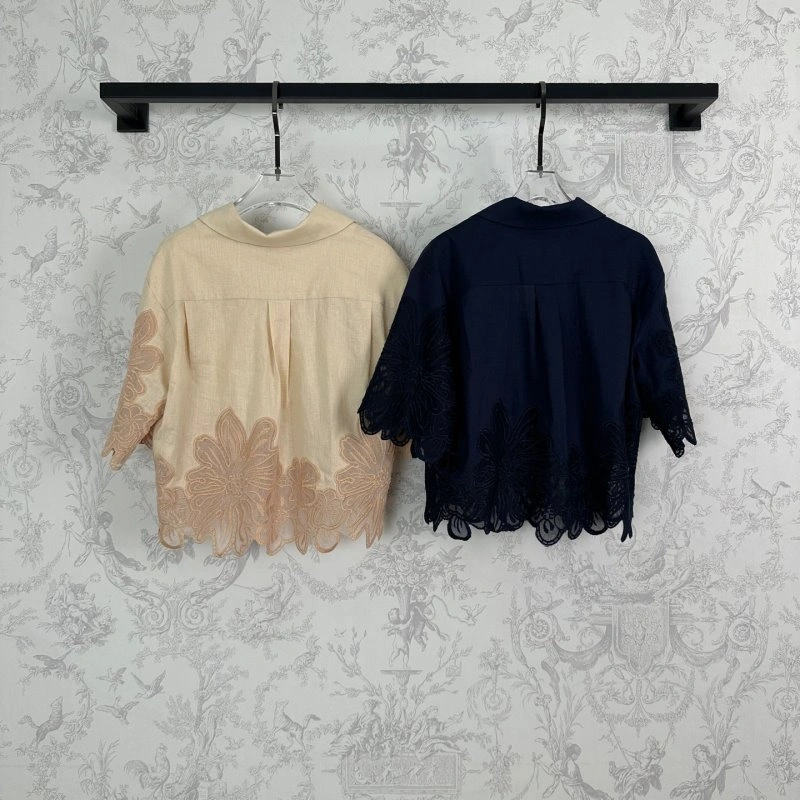 Lightweight Valentino T-Shirts 174561