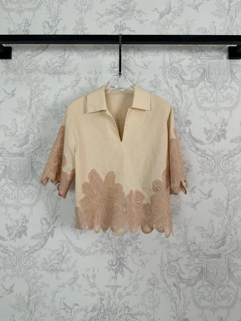 Lightweight Valentino T-Shirts 174561