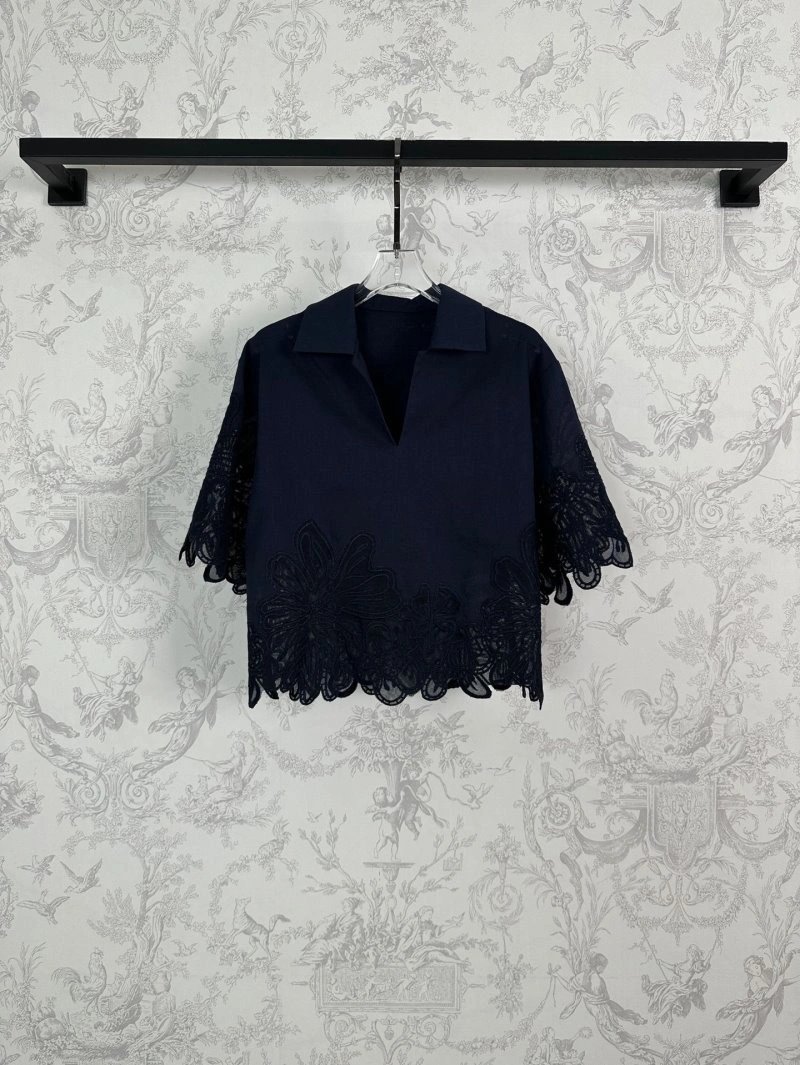 Lightweight Valentino T-Shirts 174561