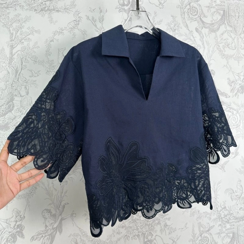 Lightweight Valentino T-Shirts 174561