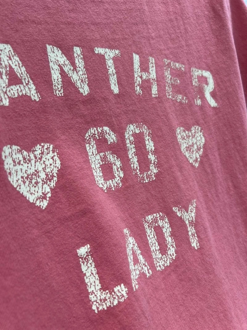 Valentino T-Shirts Supportive 174559