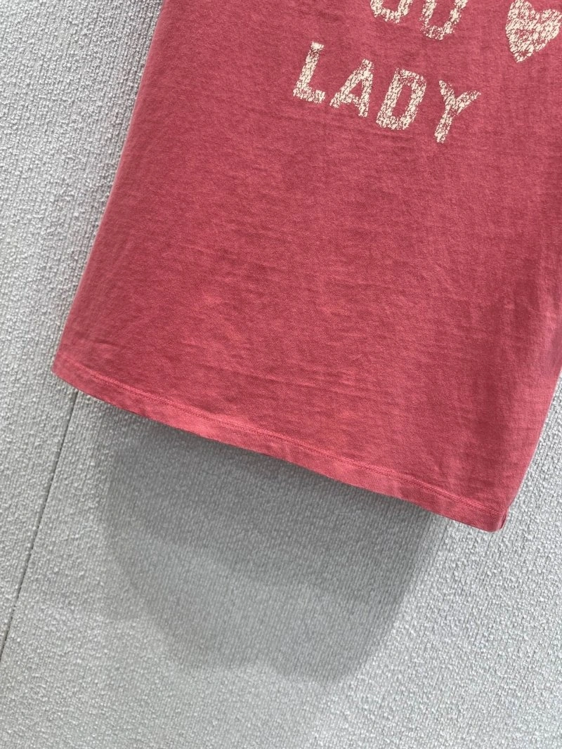 Valentino T-Shirts Supportive 174559