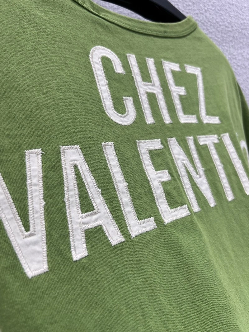 HighPerformance Valentino T-Shirts 174557