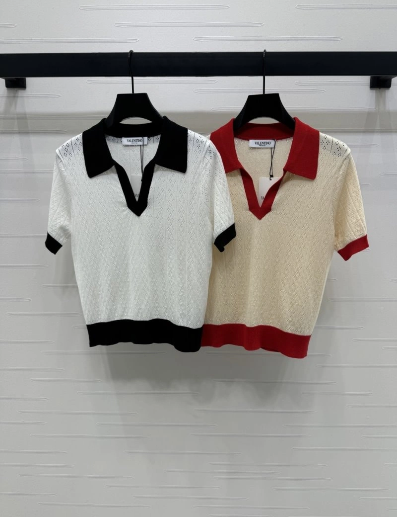 Snug Valentino T-Shirts 174552