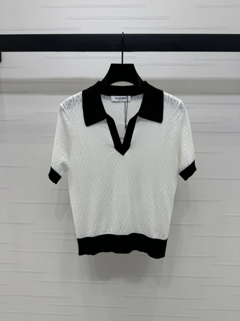 Snug Valentino T-Shirts 174552
