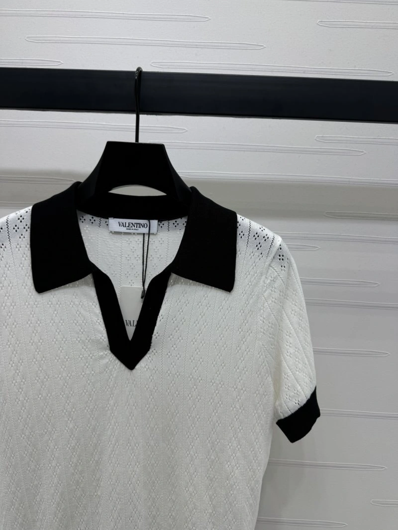 Snug Valentino T-Shirts 174552