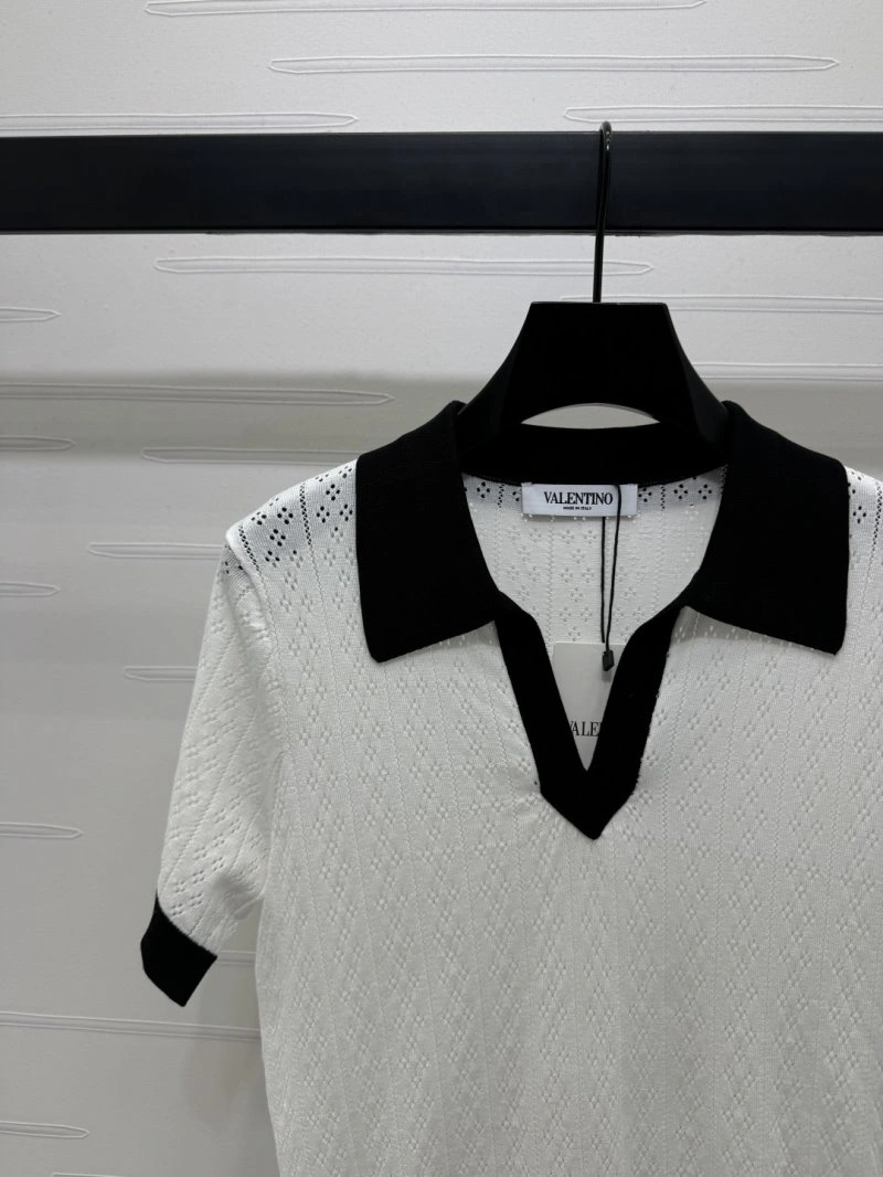 Snug Valentino T-Shirts 174552