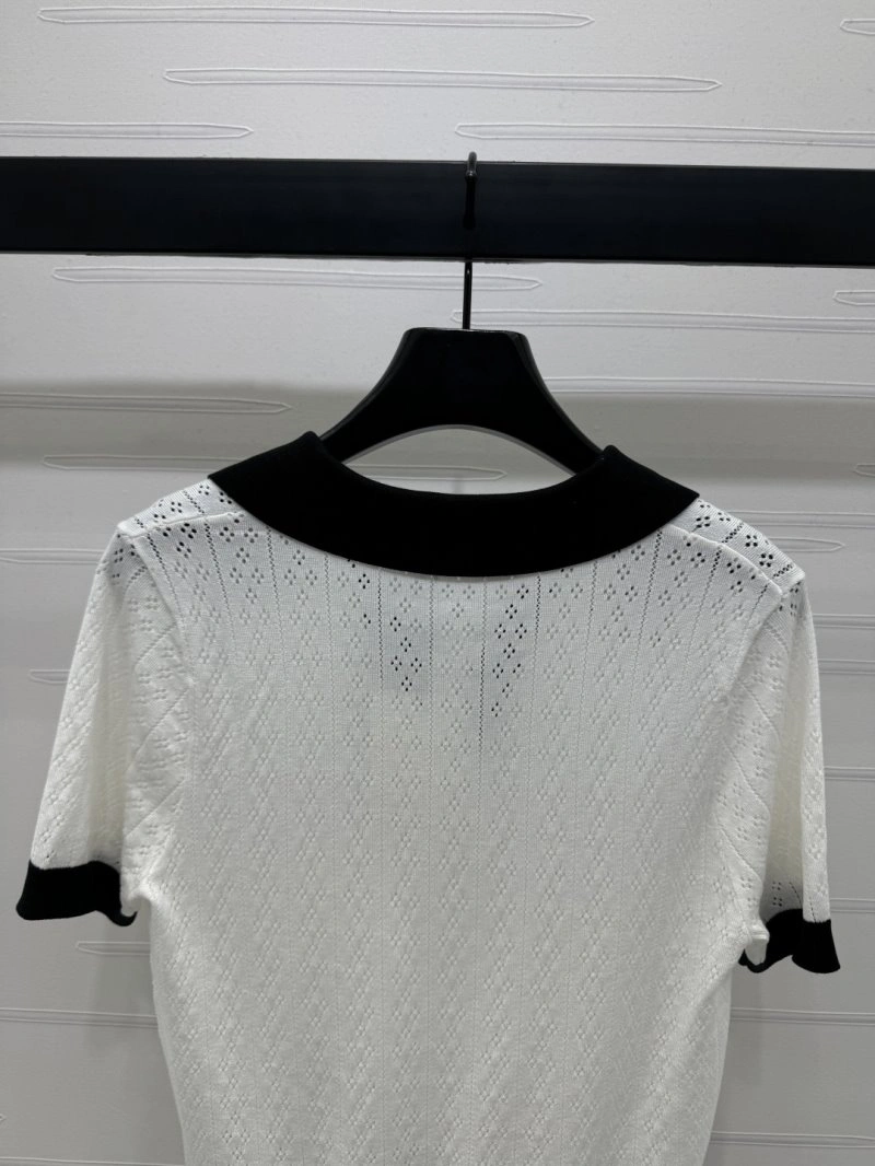 Snug Valentino T-Shirts 174552