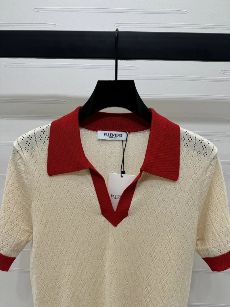 Valentino T-Shirts Durable 174551