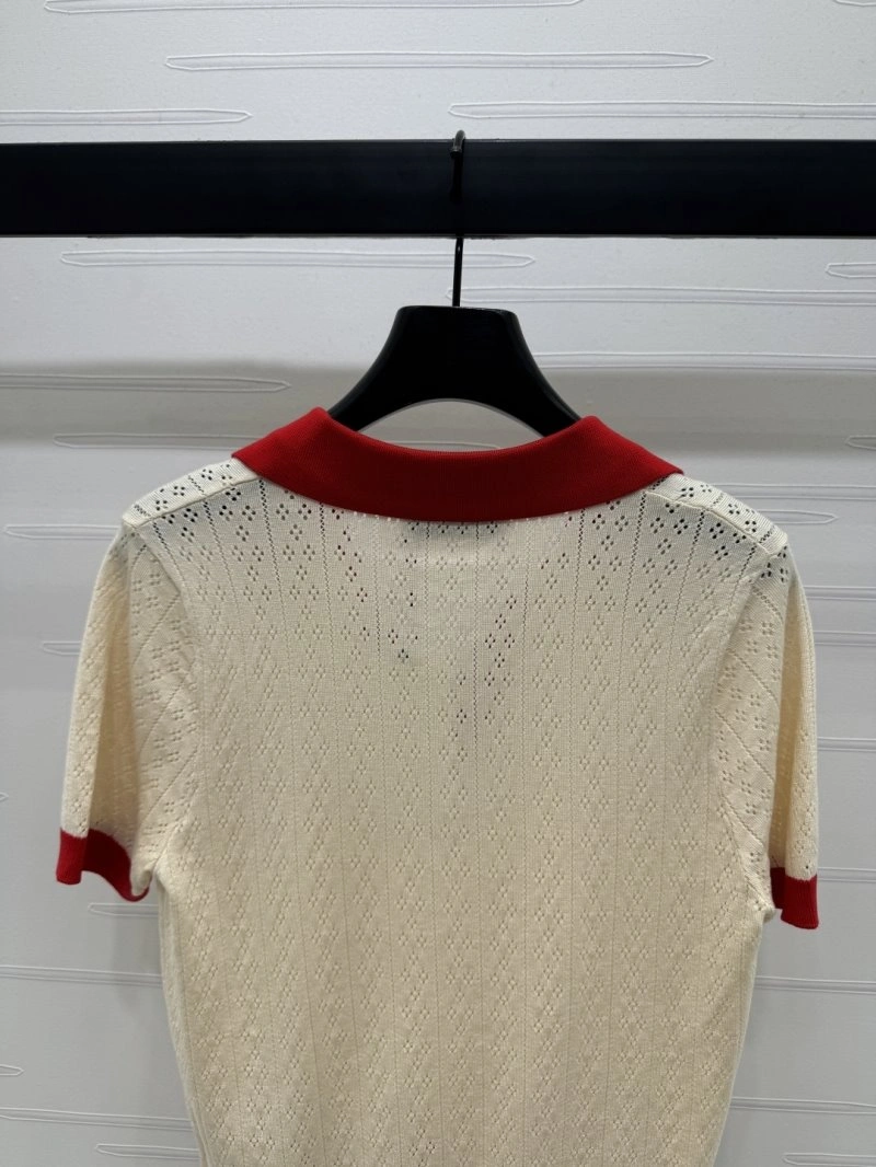 Valentino T-Shirts Durable 174551