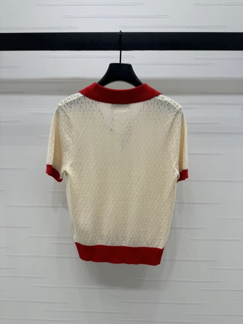 Valentino T-Shirts Durable 174551