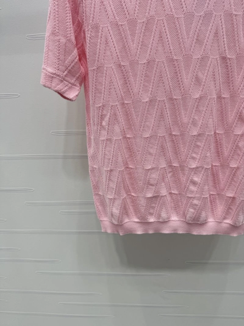 Valentino T-Shirts WaterResistant 174548
