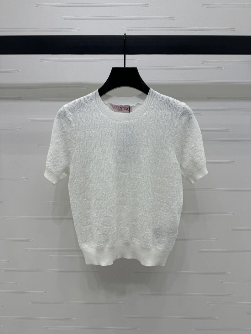 Valentino T-Shirts StreetReady 174544