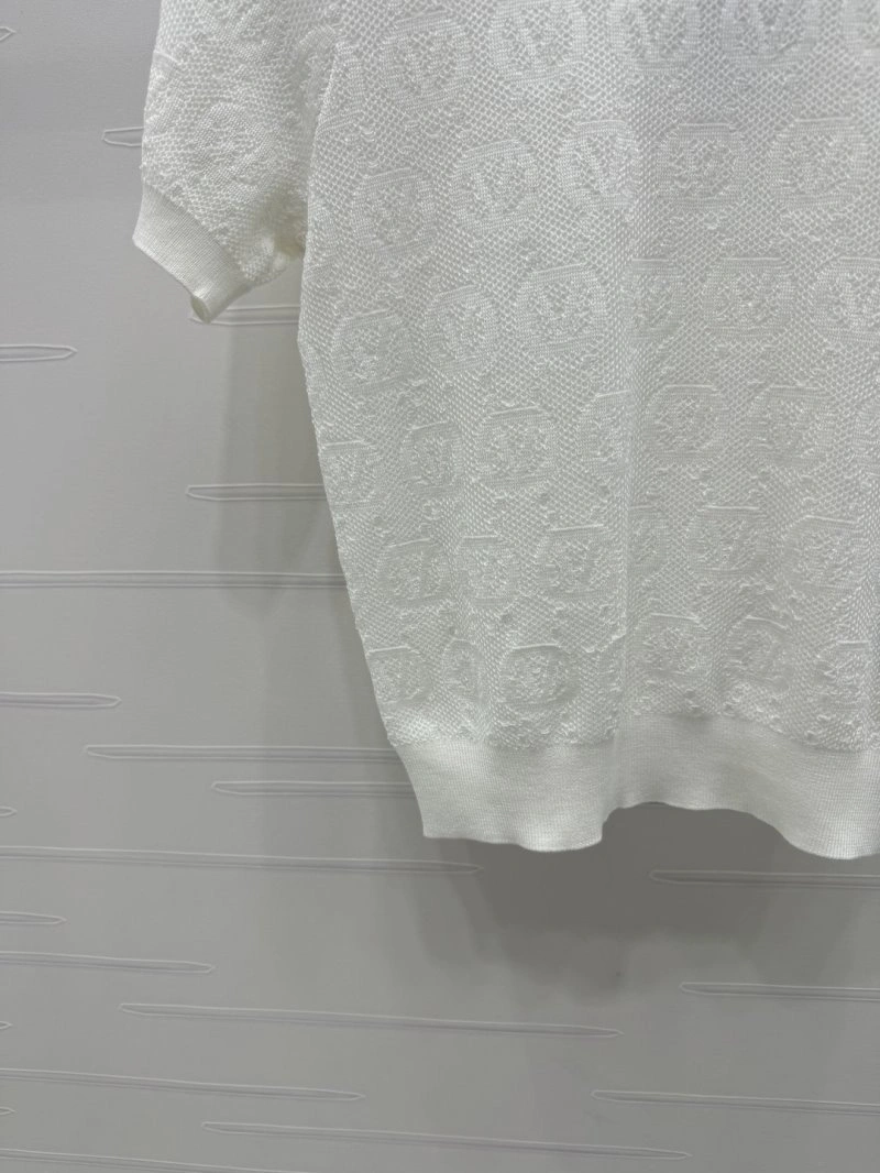 Valentino T-Shirts StreetReady 174544