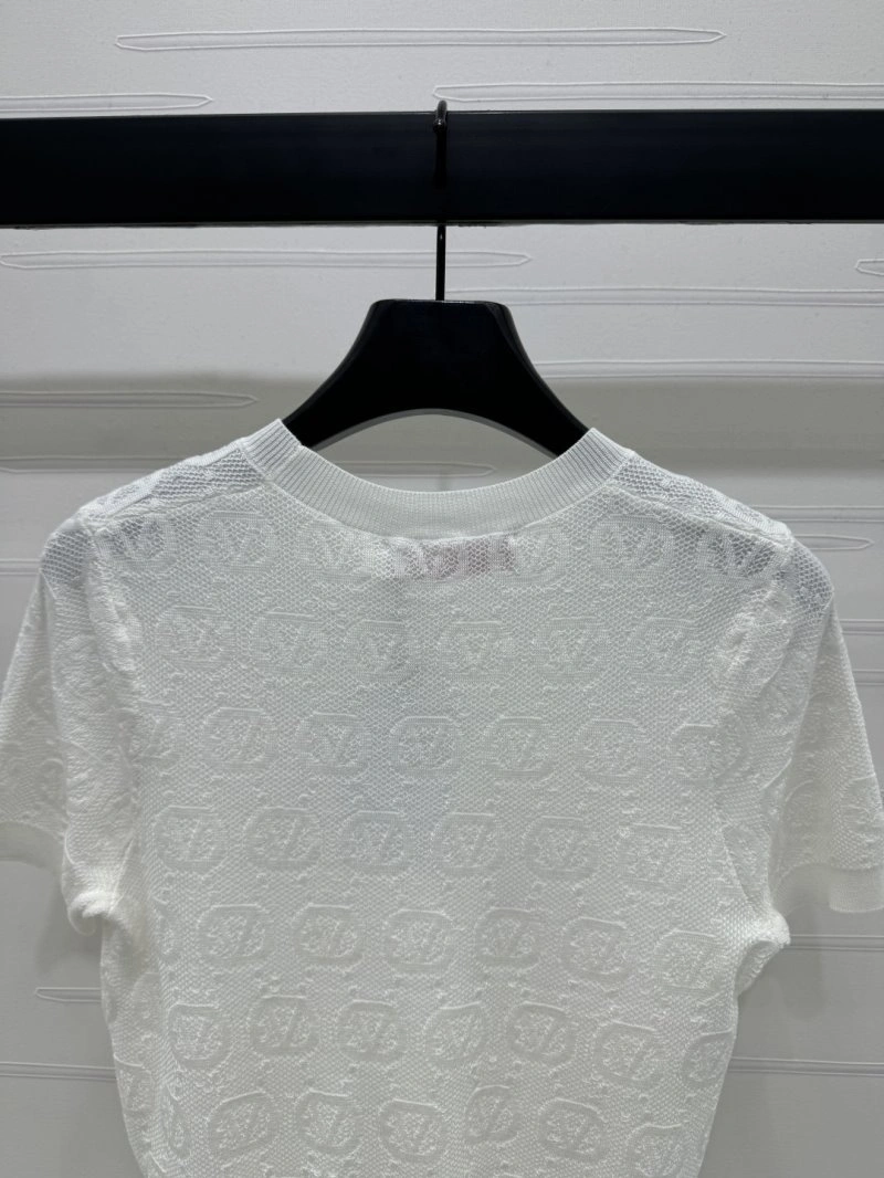 Valentino T-Shirts StreetReady 174544