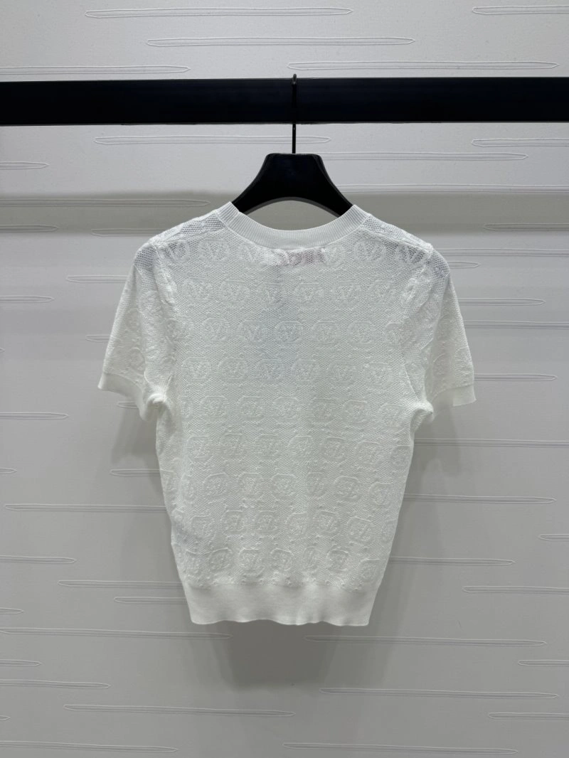 Valentino T-Shirts StreetReady 174544