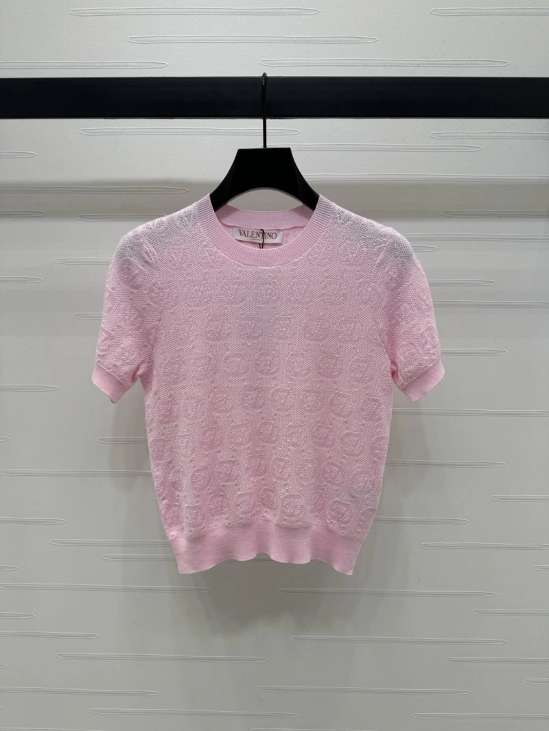 Valentino T-Shirts Packable 174543