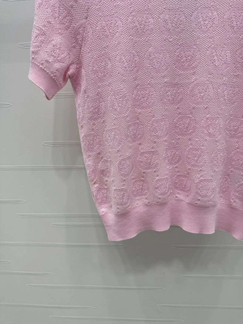 Valentino T-Shirts Packable 174543