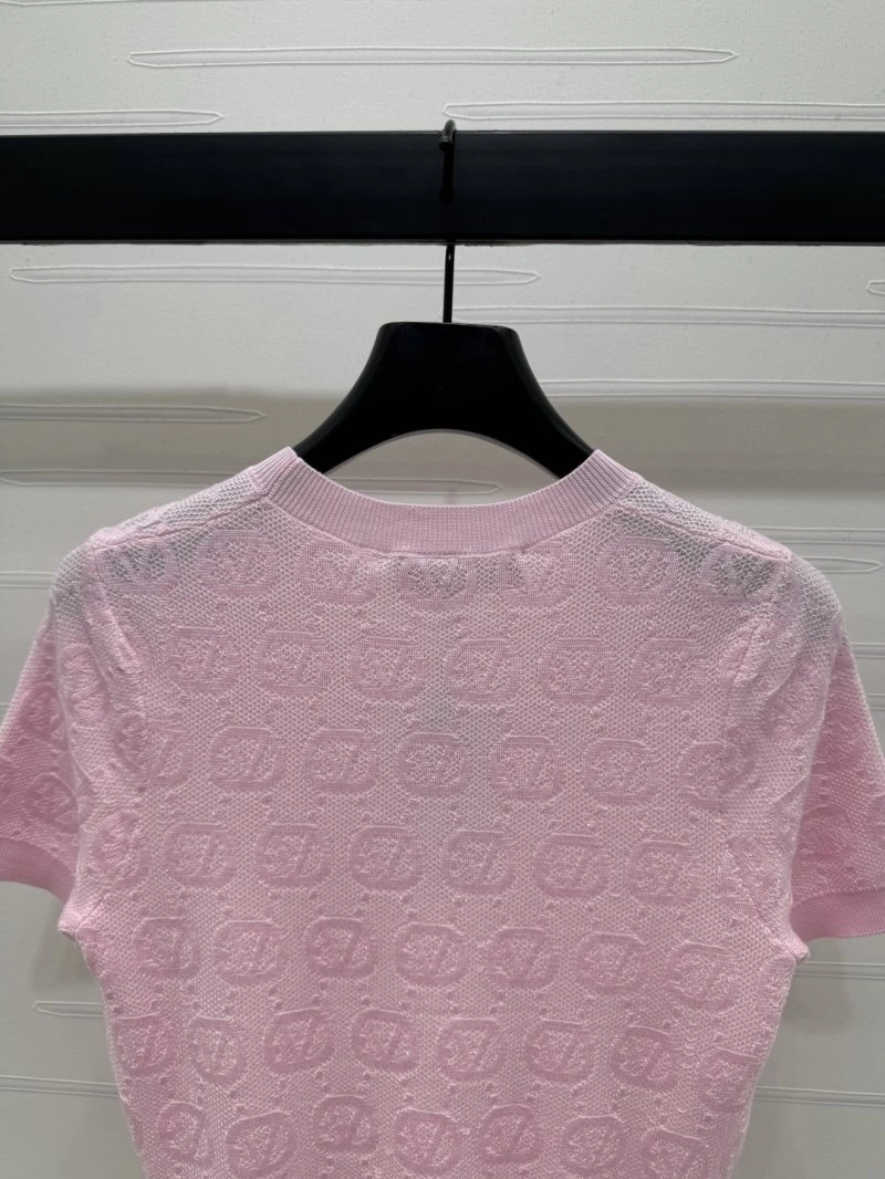Valentino T-Shirts Packable 174543