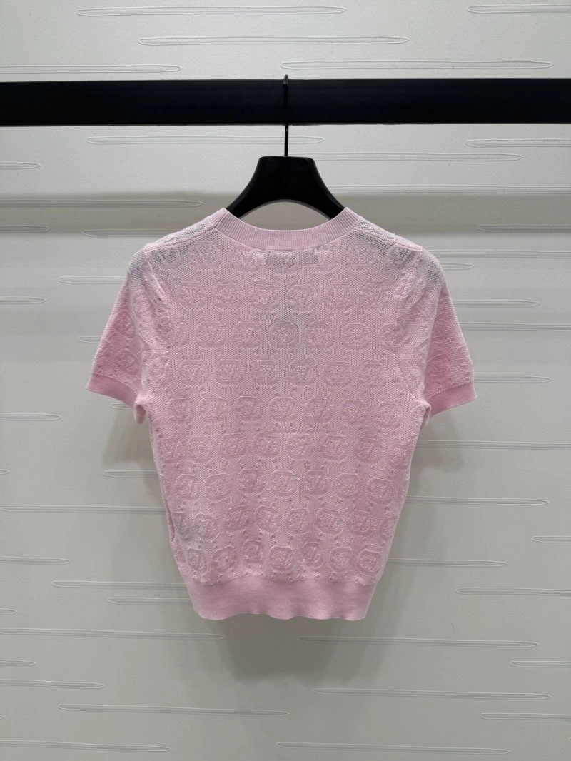 Valentino T-Shirts Packable 174543
