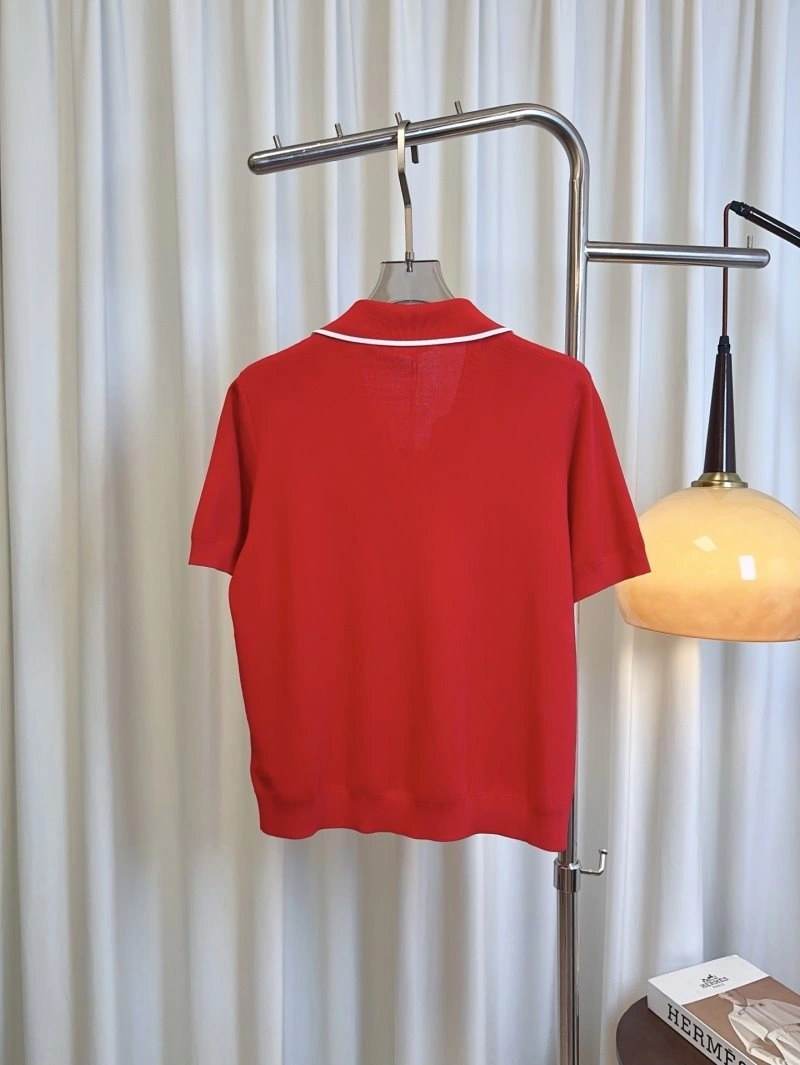 Valentino T-Shirts Effortless 174539