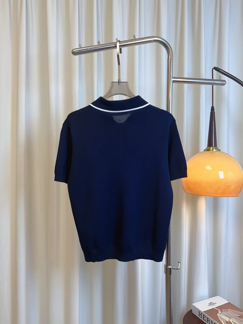 OnTrend Valentino T-Shirts 174547