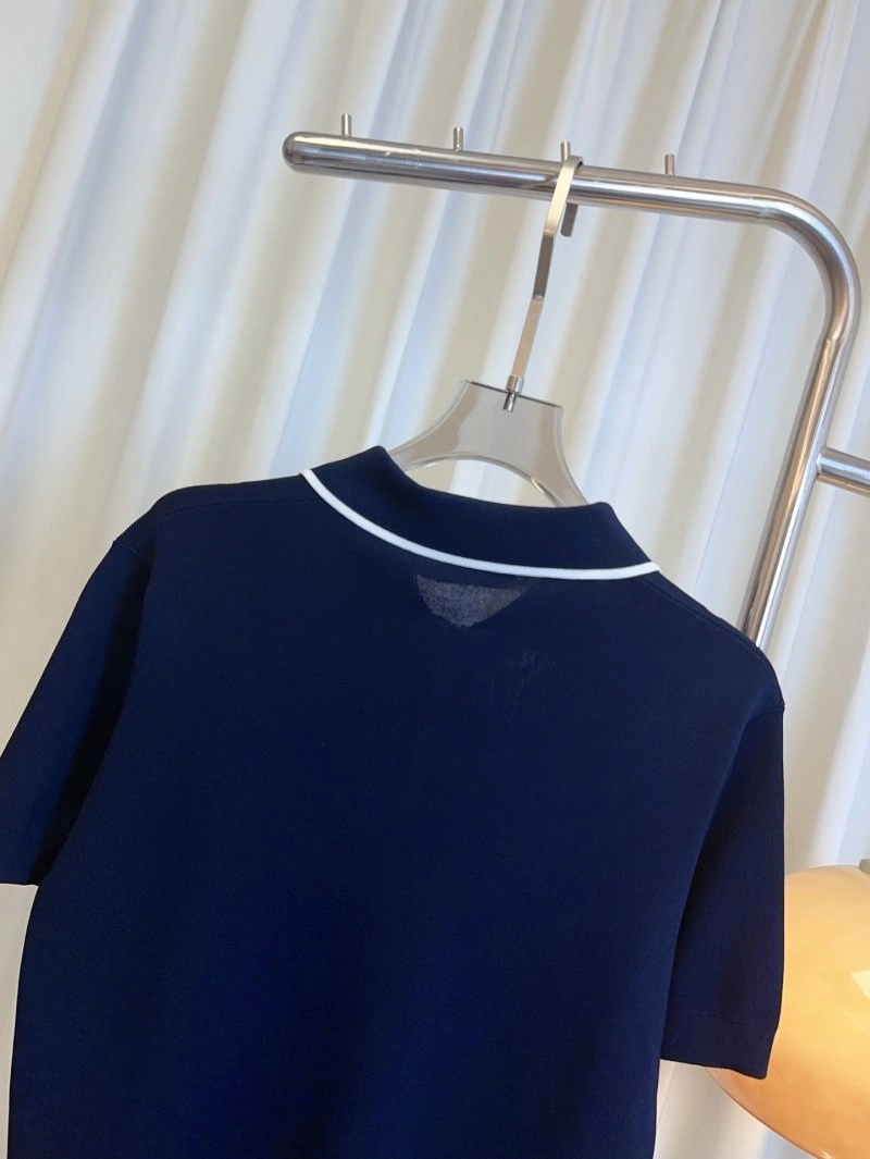 OnTrend Valentino T-Shirts 174547