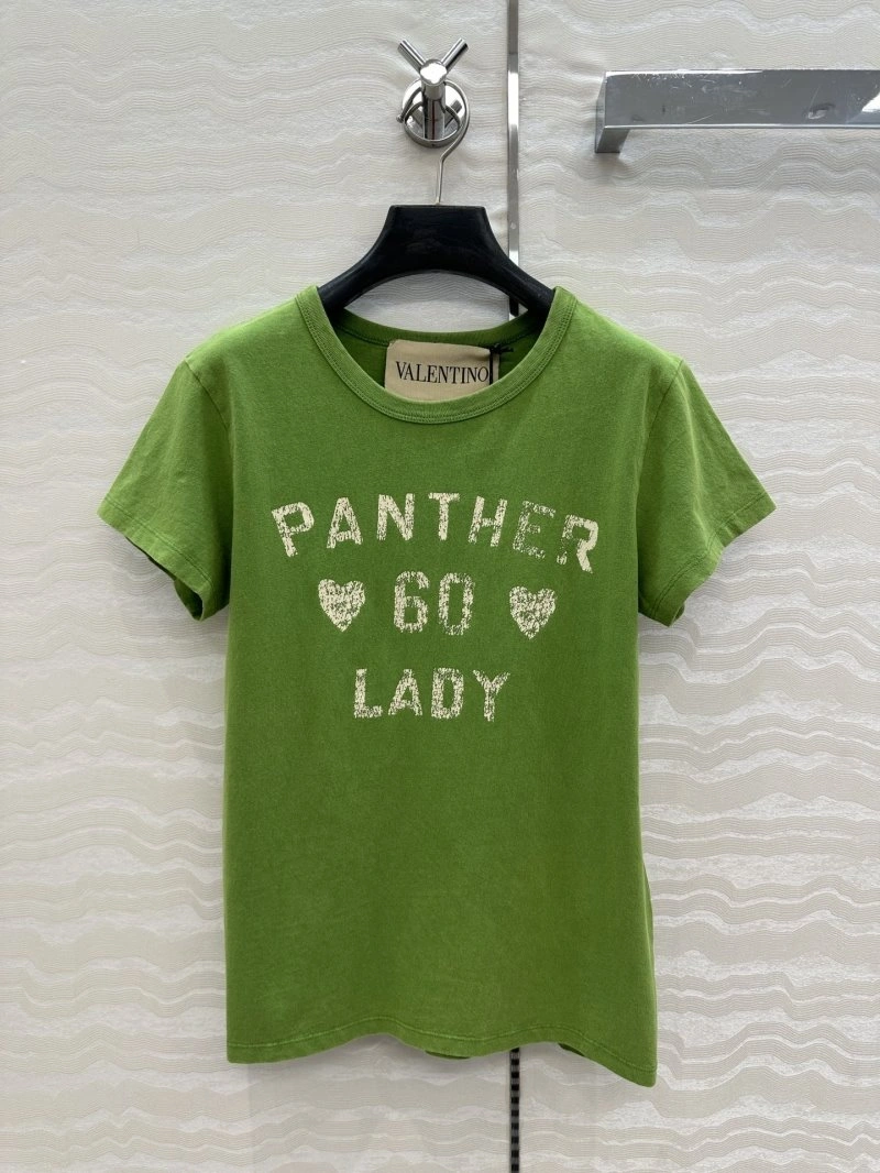 Snug Valentino T-Shirts 174542