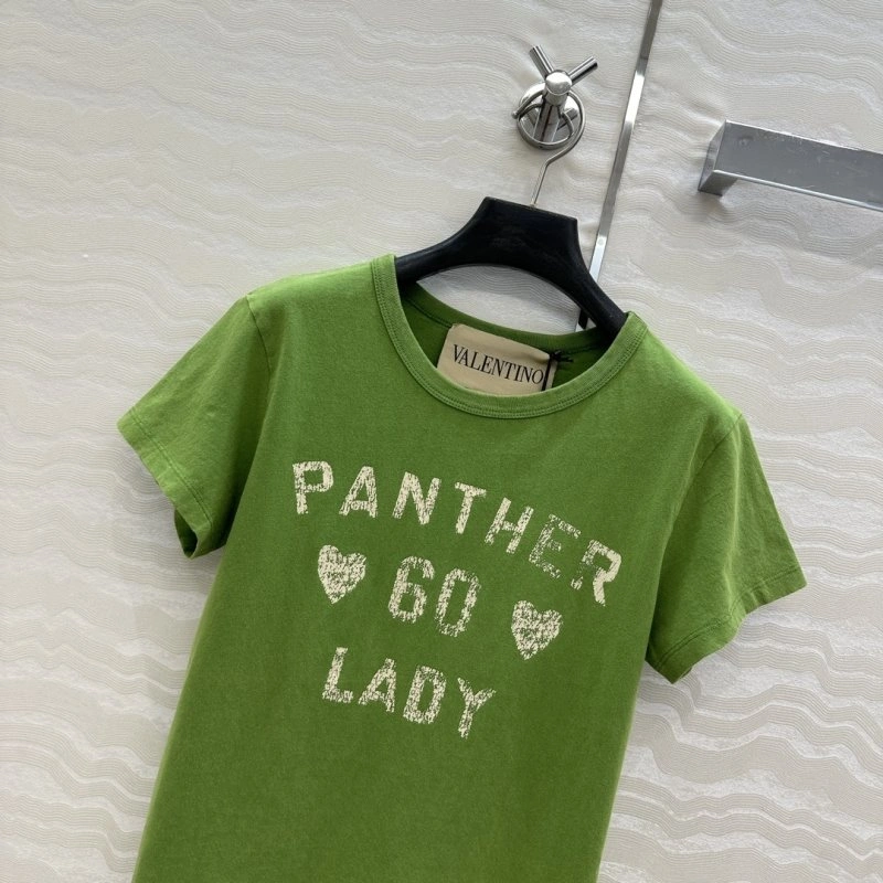 Snug Valentino T-Shirts 174542