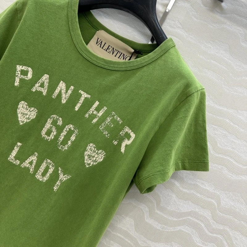 Snug Valentino T-Shirts 174542