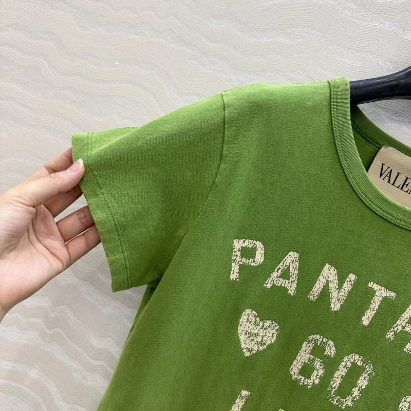 Snug Valentino T-Shirts 174542