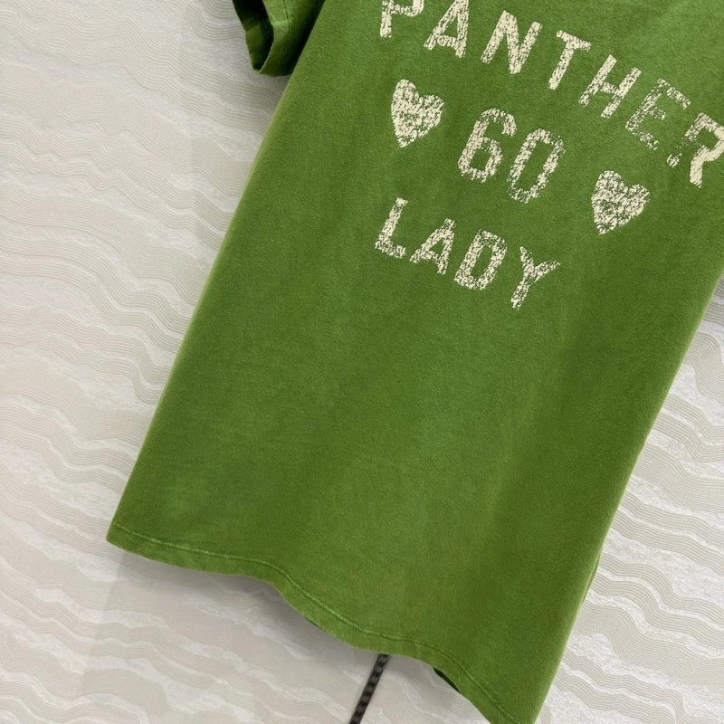 Snug Valentino T-Shirts 174542