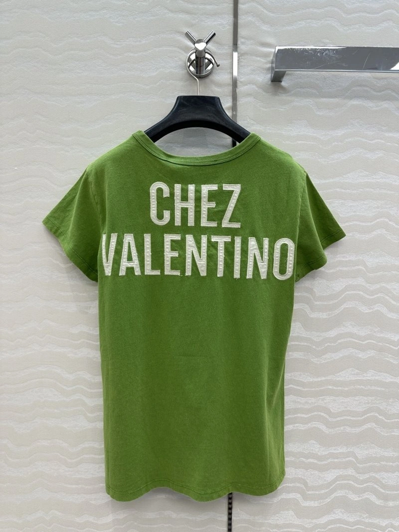 Snug Valentino T-Shirts 174542