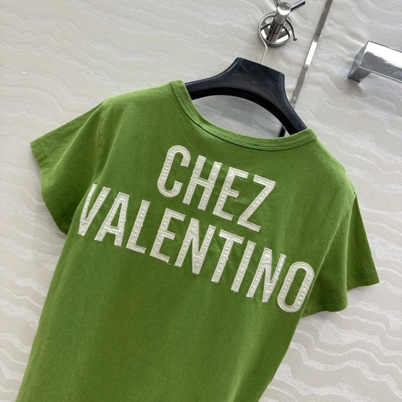 Snug Valentino T-Shirts 174542