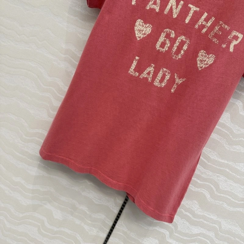 Valentino T-Shirts MoistureWicking 174540