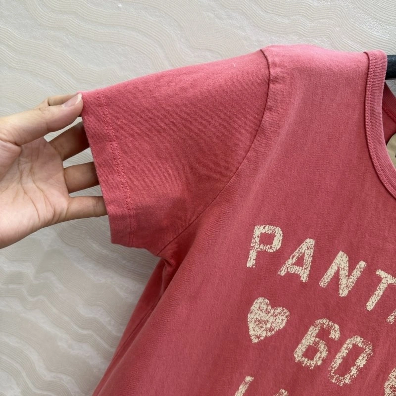 Valentino T-Shirts MoistureWicking 174540