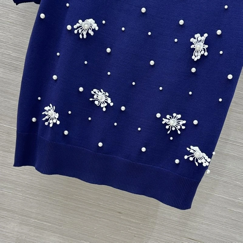 Elegant Valentino T-Shirts 174556