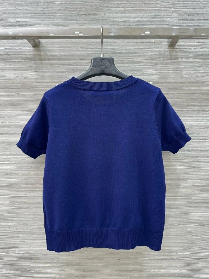 Elegant Valentino T-Shirts 174556