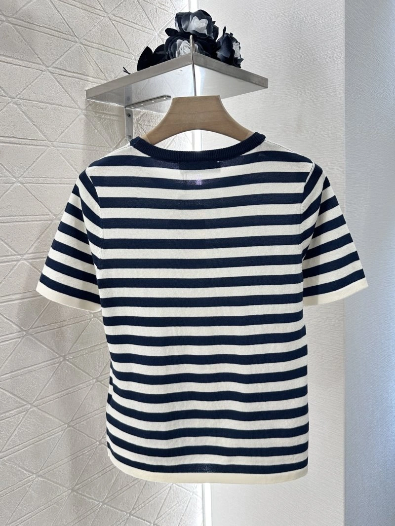 Valentino T-Shirts Sophisticated 174549