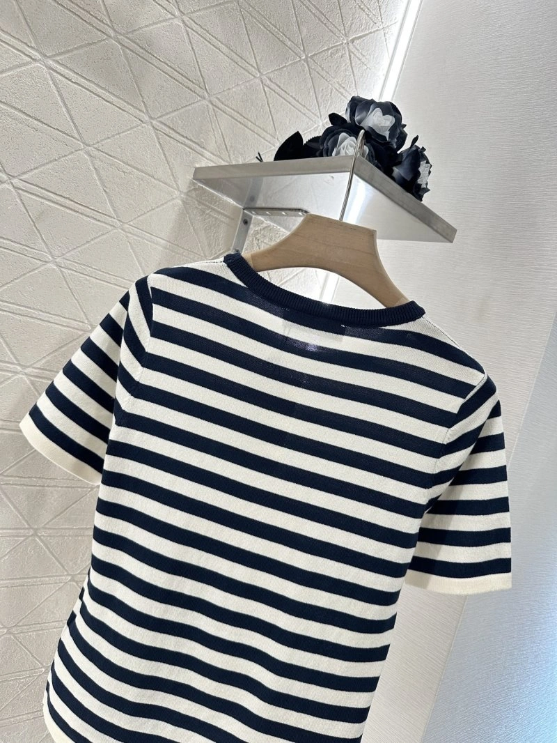 Valentino T-Shirts Sophisticated 174549
