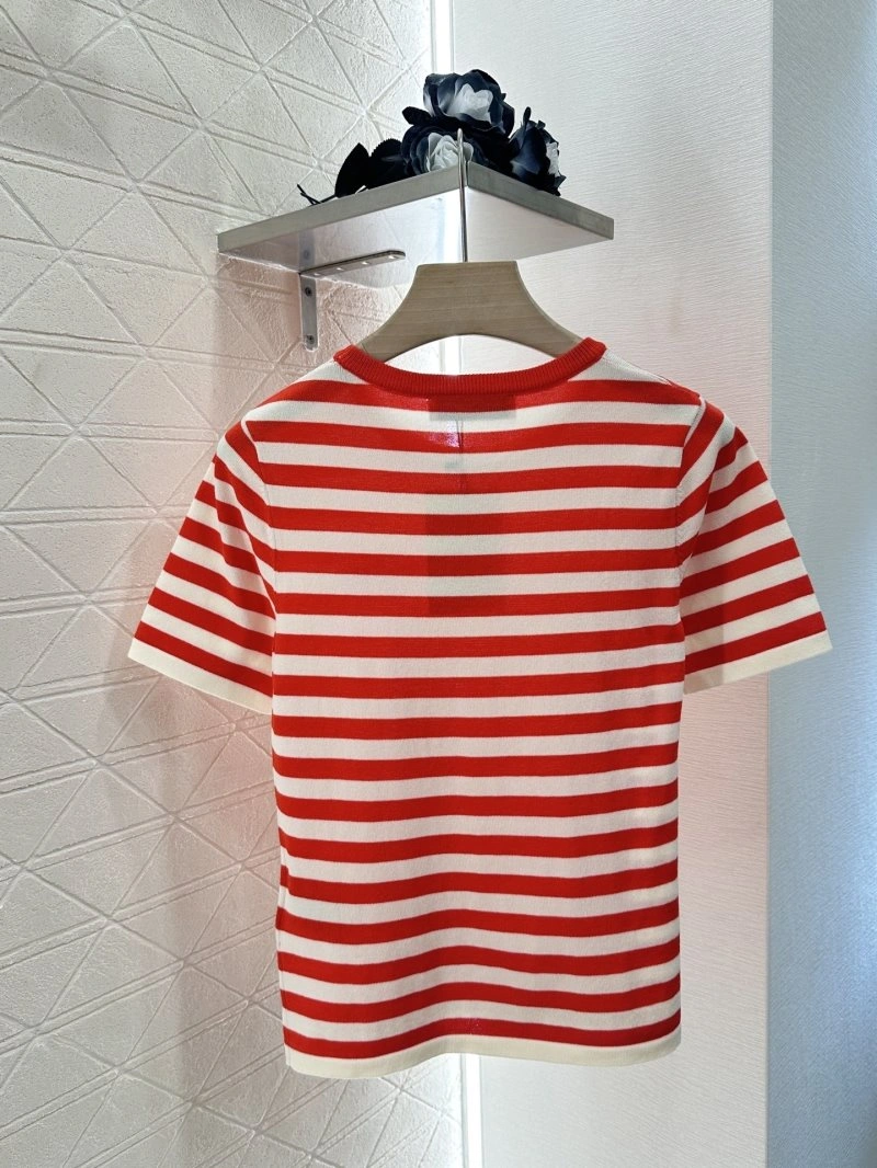 Valentino T-Shirts Thermal 174550