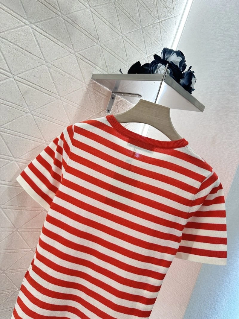 Valentino T-Shirts Thermal 174550