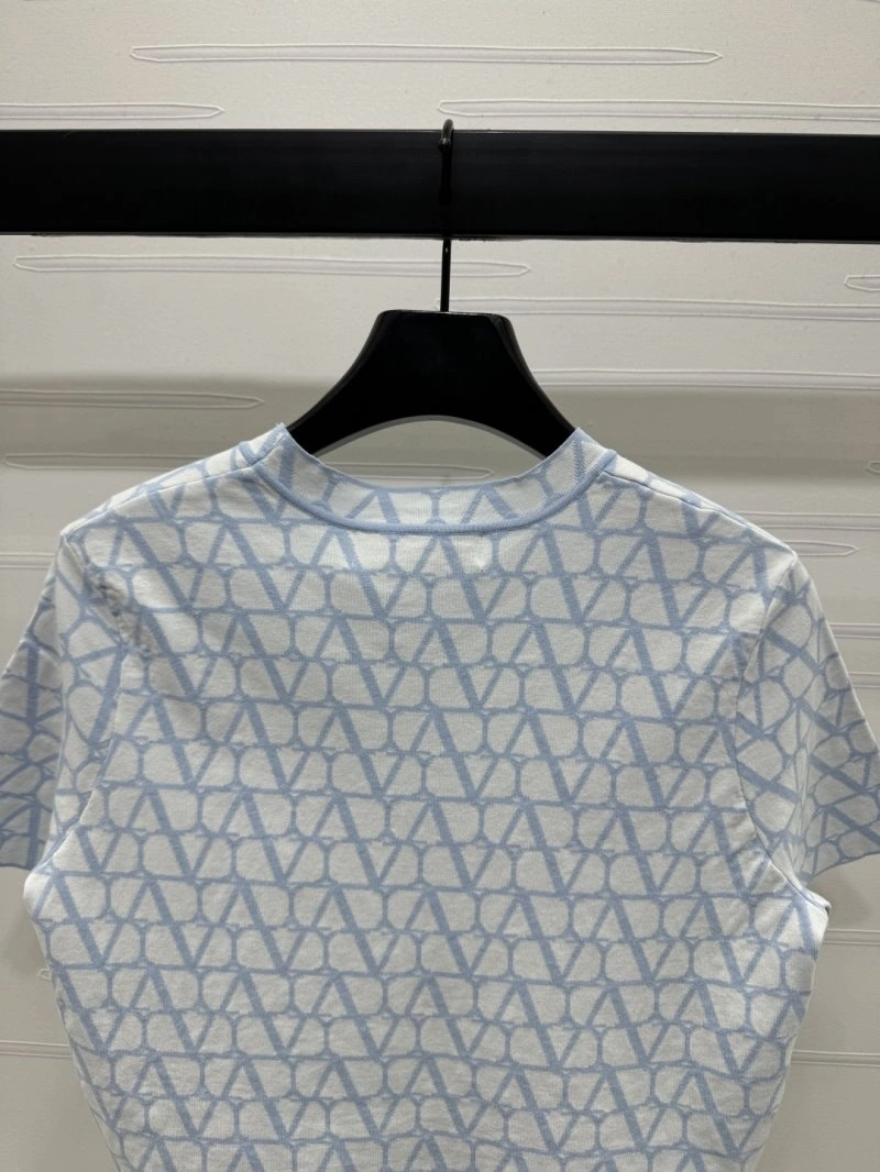 Bright Valentino T-Shirts 174538